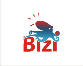 bizi