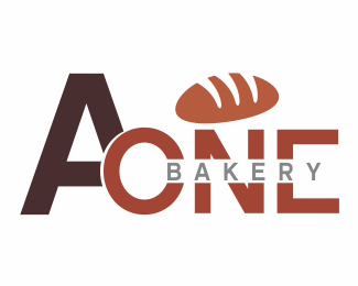 A1Bakery