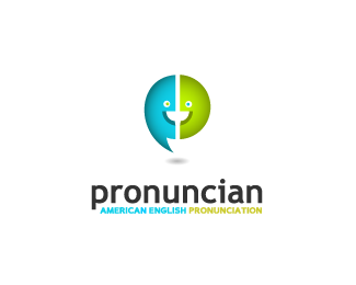 Pronuncian