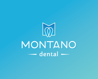 Montano Dental