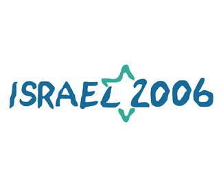 Israel 2006