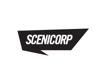 SCENICORP