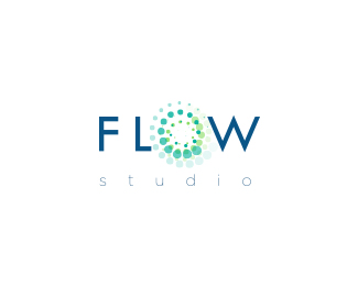 Flow Studio