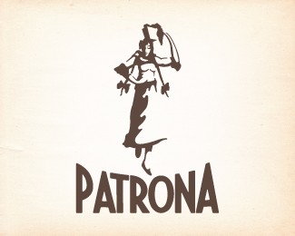 Patrona