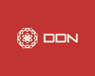 DDN