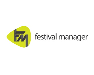 Festival Manager