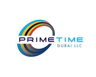 Primetime dubai