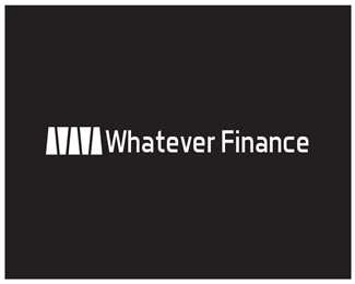 Whatever Finance