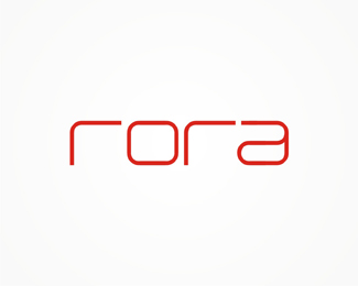 Rora records