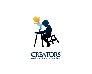 Creators Updated