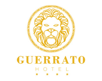 Guerrato Hotel