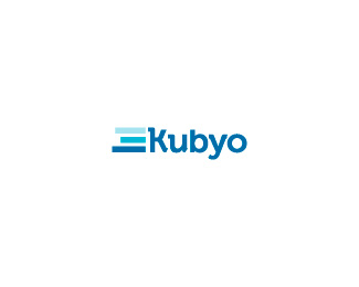 Kubyo