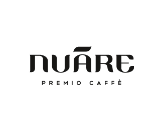 NUARE