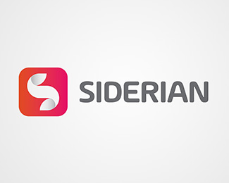 SIDERIAN