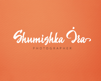 Shumishka