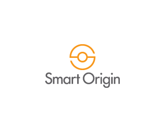 Smart Origin