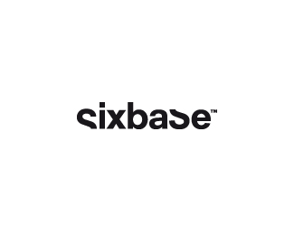 Sixbase