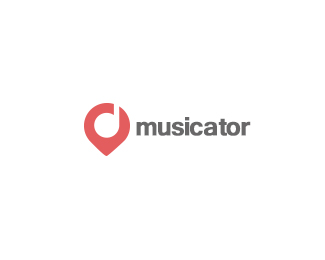 Musicator