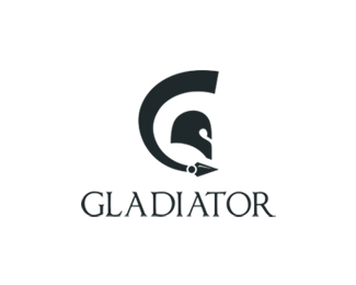 Gladiator