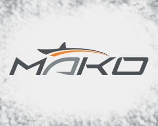 MAKO