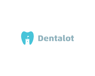 Dentalot