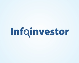 Info Invertor