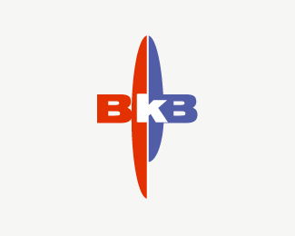 BKB Surfbords