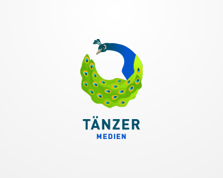 taenzer