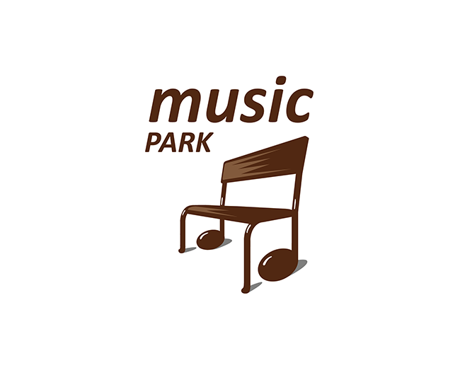 Music Park