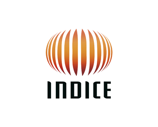 INDICE