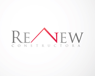 ReNew Constructora