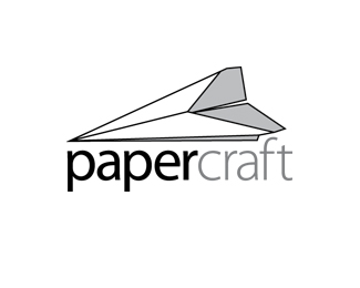 Papercraft