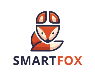 Smart Fox