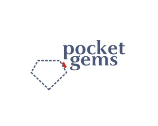 pocketgems v1