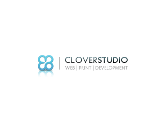 Clover Studio