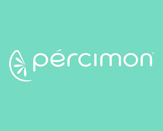 percimon