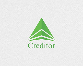 Creditor