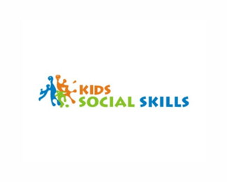 SocialSkill