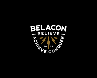 BELACON