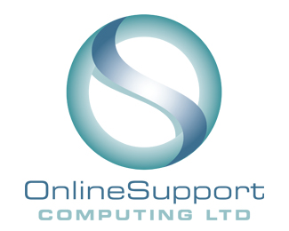 Online Solutions