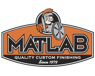 MATLAB