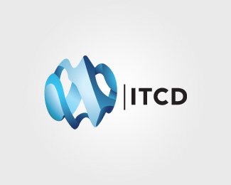 ITCD