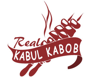 Kabul Kobob House