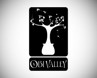 Obi Valley