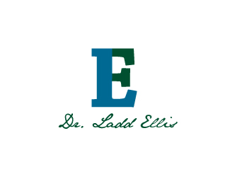 Dr. Ladd Ellis