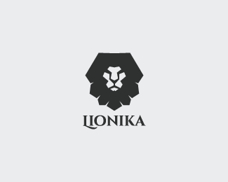 Lionika