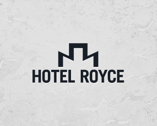 Hotel Royce