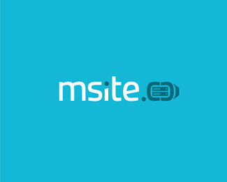 msite.cc