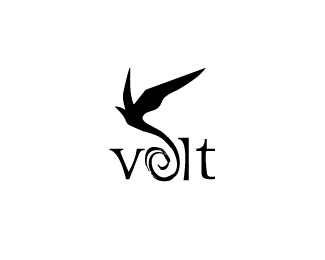 Volt