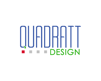 Quadratt Design